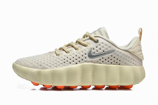 (image for) Nike Mind 002 Light Khaki HQ4308-200 Men's Women's Shoes-05